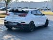 2021 Hyundai Veloster N DCT Hatchback