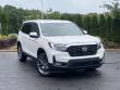 2023 Honda Passport EX-L AWD SUV