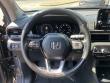 2025 Honda Pilot Touring 2WD SUV