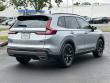 2026 Honda CR-V Hybrid Sport FWD SUV