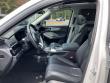2024 Acura MDX SH-AWD w/Technology Package SUV