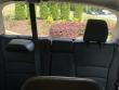 2021 Honda Pilot Touring 8-Passenger 2WD SUV