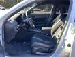 2024 Honda Civic Sport CVT Hatchback