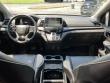 2023 Honda Odyssey Elite Auto Minivan