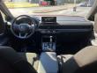 2025 Honda CR-V Hybrid Sport FWD SUV