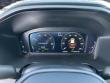 2026 Honda CR-V Hybrid Sport-L FWD SUV