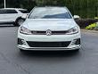 2020 Volkswagen Golf GTI 2.0T SE DSG Hatchback