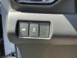 2024 Honda Pilot Touring AWD SUV