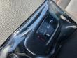 2024 Honda CR-V Hybrid Sport-L FWD SUV