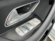 2024 Mercedes-Benz GLE GLE 450 4MATIC SUV SUV