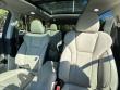 2020 Subaru Ascent Limited 7-Passenger SUV
