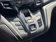 2024 Honda Odyssey EX-L Auto Minivan