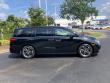 2024 Honda Odyssey Elite Auto Minivan