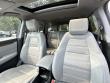 2020 Honda CR-V EX-L 2WD SUV