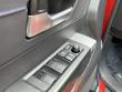 2024 Toyota Sequoia Platinum 4WD SUV