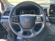 2026 Honda Odyssey EX-L Auto Minivan