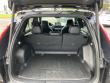 2024 Honda CR-V Hybrid Sport-L FWD SUV