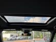 2026 Honda CR-V Hybrid Sport-L AWD SUV