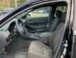 2025 Honda Accord Hybrid Sport Sedan Sedan