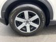 2024 Honda Prologue EX 2WD SUV