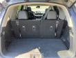 2025 Honda Pilot Touring 2WD SUV