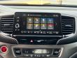2025 Honda Ridgeline RTL AWD Pickup