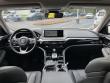 2024 Acura MDX SH-AWD w/Technology Package SUV