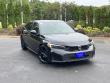 2026 Honda Civic Sport CVT Hatchback