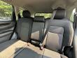 2025 Honda CR-V LX 2WD SUV