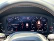 2026 Honda Passport TrailSport AWD SUV