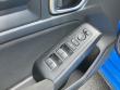 2024 Honda Civic Sport CVT Hatchback