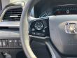 2024 Honda Odyssey Elite Auto Minivan