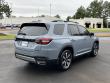 2024 Honda Pilot Elite AWD SUV
