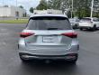 2024 Mercedes-Benz GLE GLE 450 4MATIC SUV SUV