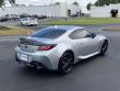 2025 Toyota GR86 Premium Manual Coupe