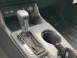 2025 Honda Civic Sport CVT Hatchback