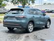 2024 Honda HR-V LX 2WD CVT SUV