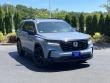 2025 Honda Pilot Black Edition AWD SUV