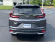 2021 Honda CR-V EX 2WD SUV