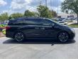 2023 Honda Odyssey Elite Auto Minivan