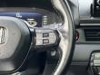 2024 Honda Pilot Elite AWD SUV