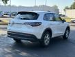 2023 Honda HR-V LX 2WD CVT SUV