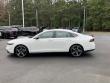 2025 Honda Accord Hybrid Sport Sedan Sedan
