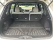 2023 Honda Passport EX-L AWD SUV