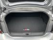 2025 Toyota GR86 Premium Manual Coupe
