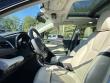 2020 Subaru Ascent Limited 7-Passenger SUV