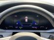 2025 Volkswagen Taos SE FWD SUV