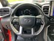 2024 Toyota Sequoia Platinum 4WD SUV