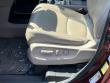 2021 Honda Odyssey EX-L Auto Minivan