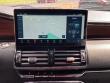 2024 Lincoln Navigator Reserve 4x4 SUV